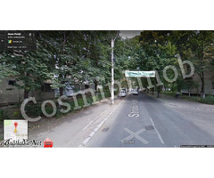 Garsoniera confort 1 Hipodrom