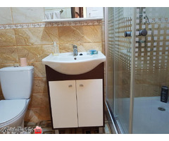 Vand apartament 1 camera transformat in 2 camere Călărași la Continental  stradal. - Imagine 2